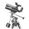 SkyWatcher Skymax-90 EQ1 - Maksutov-Cassegrain