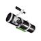 SkyWatcher Explorer-130PDS - teleskop Newton