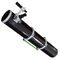 SkyWatcher Explorer-150PL - teleskop Newton