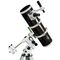 SkyWatcher Explorer-150P EQ3 - teleskop Newton