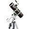 SkyWatcher Explorer-150PDS EQ3 - teleskop Newton