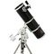 SkyWatcher Explorer-250PDS NEQ6-R - teleskop Newton