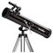 SkyWatcher N 76/700 Astrolux AZ-1 – Newtonov reflektor