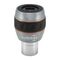 Celestron Luminos 1,25", 10 mm okulárový objektív