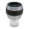 Celestron Luminos 1,25", 15 mm okulár