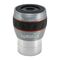 Celestron Luminos 2", 19 mm okuláre