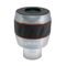 Celestron Luminos 2", 31 mm okulár