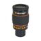 Celestron X-Cel LX 1,25" 7mm okulár