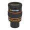 Celestron X-Cel LX 1,25" 9mm okulár