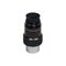 Masuyama Eyepiece 50mm 2"