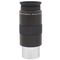 Okulár Meade Super Plössl 40 mm 1,25"