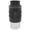 Okulár Meade Super Plössl 56 mm 2"