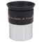 Meade Eyepiece Super Plössl 9.7mm 1.25"