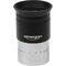 Omegon 1.25'', 17mm Ploessl eyepiece