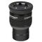 Okulár Omegon SWA 20 mm, 1,25"