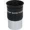 Omegon super Ploessl eyepiece, 17mm, 1.25”