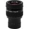 Omegon 1.25'', 19mm flat field eyepiece