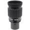 Okulár Omegon Oberon 15 mm 1,25"