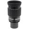 Okulár Omegon Oberon 7 mm 1,25''