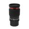 Omegon Redline SW 13mm Eyepiece 1.25" / 2"