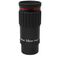 Okulár Omegon Redline SW 3,5 mm 1,25" / 2"