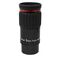 Omegon Redline SW 5mm Eyepiece 1.25" / 2"