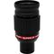 Omegon 1.25, 14.5mm Super LE eyepiece