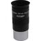 Omegon 1.25'' 26mm super ploessl eyepiece