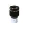 Okulár Skywatcher Planetary UWA 7mm 1,25"