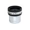 Vixen Eyepiece NPL 4mm 1.25"