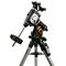 Celestron Mount CGEM II GoTo