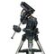 Celestron Mount CGX-L GoTo