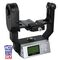 iOptron Camera mount iPano Allview Pro