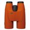 Ďalekohľad Meopta MeoStar B1 Plus 10x42 HD Oranžový