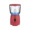 Kempingový LED nabíjací lampáš Olight Olantern 360 lm - červený  