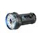 LED baterka Olight Marauder 2 14000 lm s možnosťou bodového svietenia   
