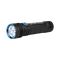 LED baterka Olight Seeker 3 PRO 4200 lm čierna  