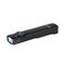 LED baterka Olight Arkfeld 1000 lm - black  