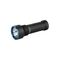 LED baterka Olight Javelot Mini 1000 lm - black  