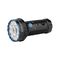 LED baterka Olight Marauder Mini 7000 lm s možnosťou bodového svietenia   