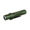 LED baterka Olight Warrior 3S 2300 lm - Green  