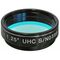 Hmlovinový filter EXPLORE SCIENTIFIC 1,25" UHC