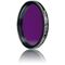 Filter EXPLORE SCIENTIFIC OPTOLONG 2" L-eXtreme Deep-Sky Light Pollution