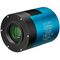 Astro kamera EXPLORE SCIENTIFIC Deep Sky 16 MP