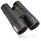 Ďalekohľad EXPLORE SCIENTIFIC G400 10x50 so strechovým hranolom a fázovou povrchovou úpravou