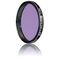 EXPLORE SCIENTIFIC OPTOLONG 2" L-Pro Deep-Sky Light Pollution Filter
