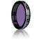 EXPLORE SCIENTIFIC OPTOLONG 1.25" L-Pro Deep-Sky Light Pollution Filter