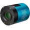 EXPLORE SCIENTIFIC Deep Sky Astro Camera 7.1MP