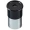 Okulár BRESSER 12,5 mm – 1,0"/24,5 mm