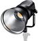LED štúdiová lampa BRESSER BR-120SL COB 120 W s Bowens uchytením